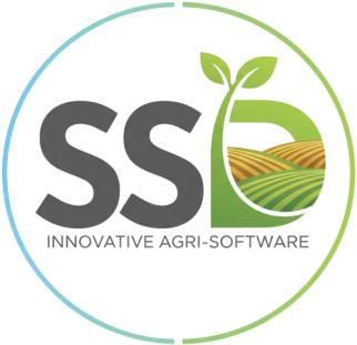 simplesolutionsdesigned